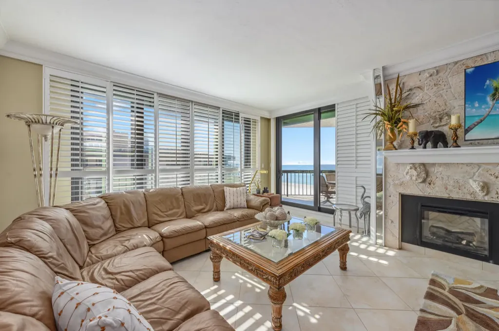 174 S Collier Boulevard Marco Island FL 34145