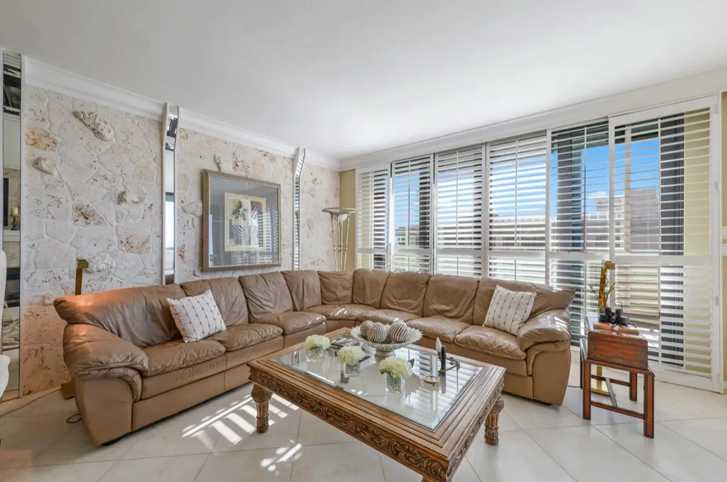 174 S Collier Boulevard Marco Island FL 34145