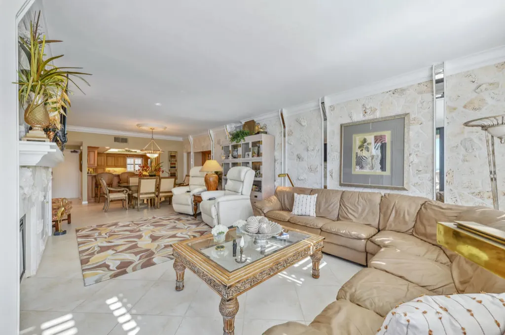 174 S Collier Boulevard Marco Island FL 34145