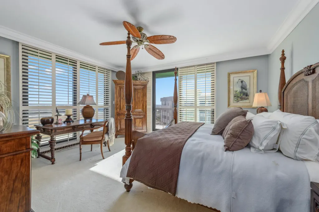 174 S Collier Boulevard Marco Island FL 34145