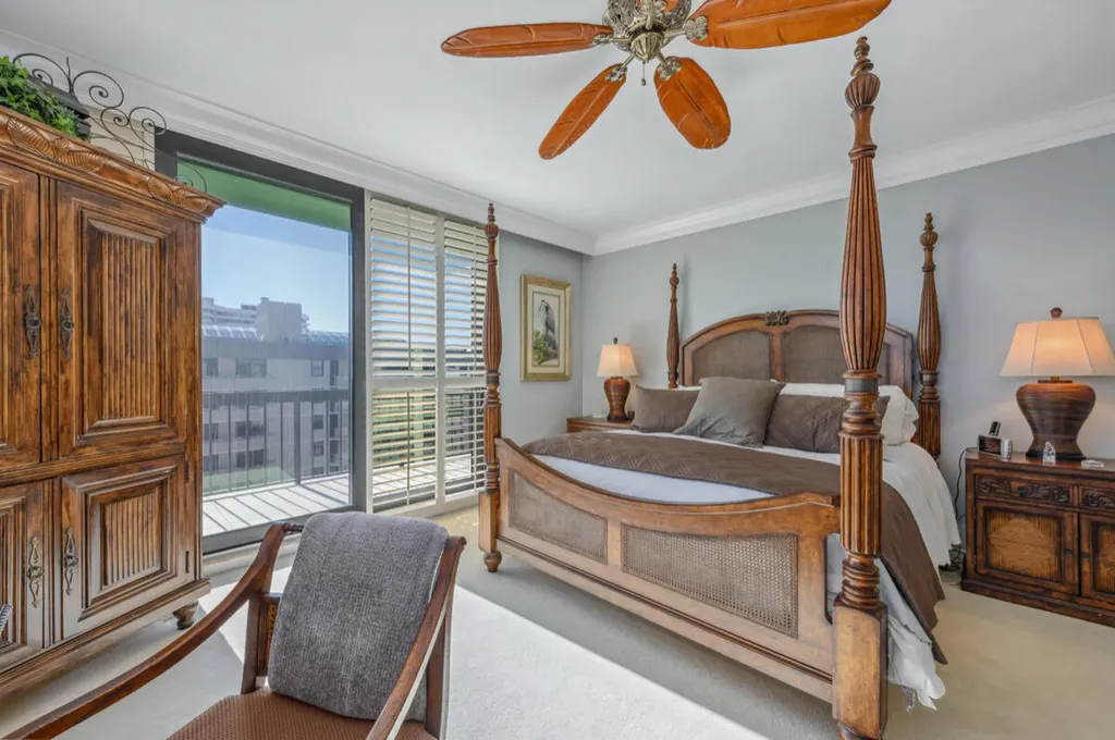 174 S Collier Boulevard Marco Island FL 34145