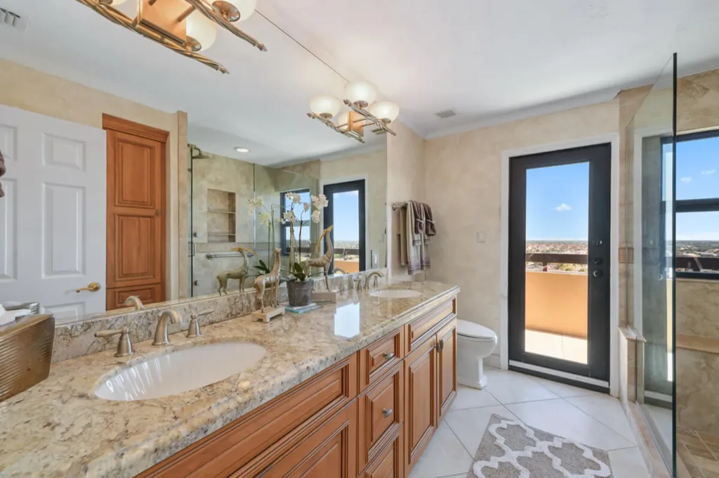 174 S Collier Boulevard Marco Island FL 34145