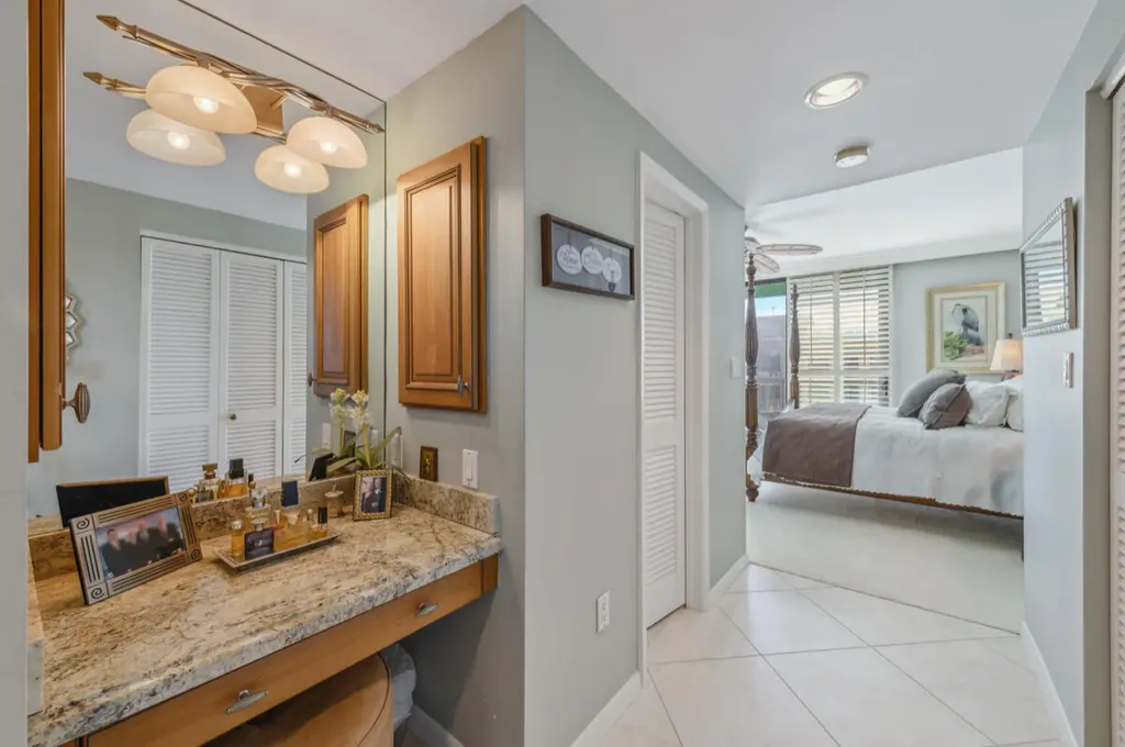 174 S Collier Boulevard Marco Island FL 34145