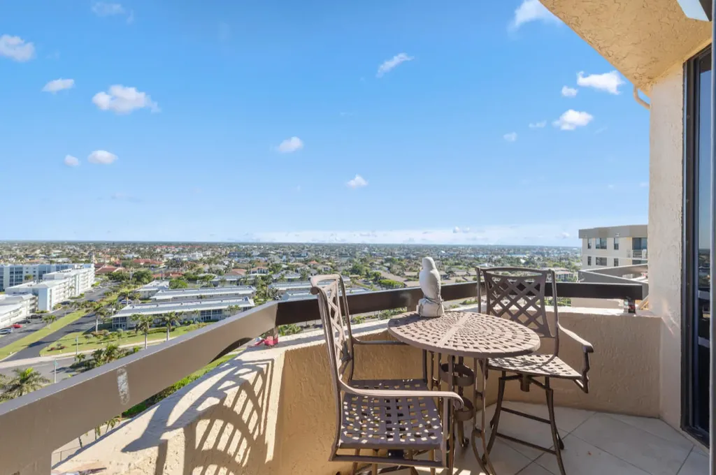 174 S Collier Boulevard Marco Island FL 34145