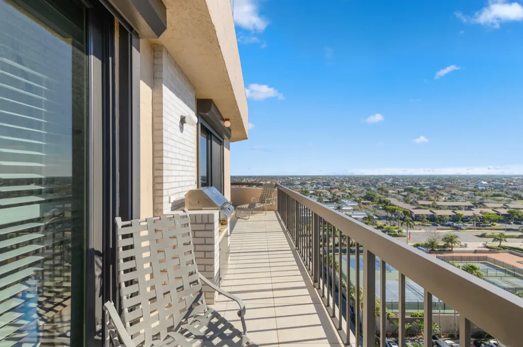 174 S Collier Boulevard Marco Island FL 34145