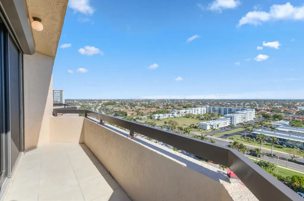 174 S Collier Boulevard Marco Island FL 34145