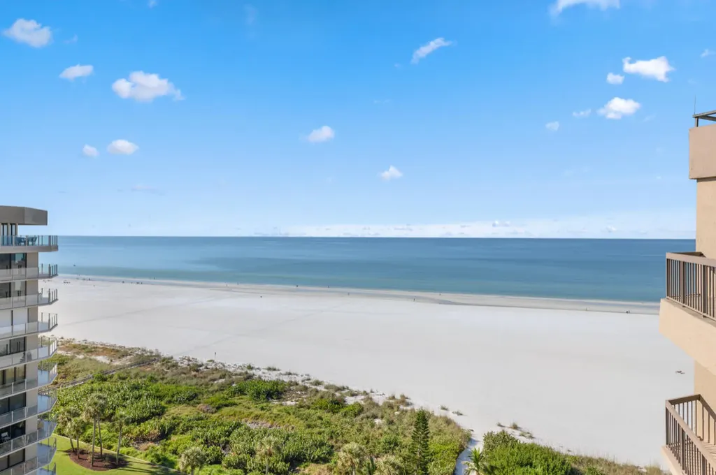 174 S Collier Boulevard Marco Island FL 34145