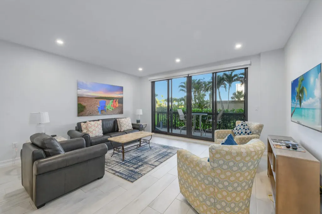 174 S Collier Boulevard Marco Island FL 34145