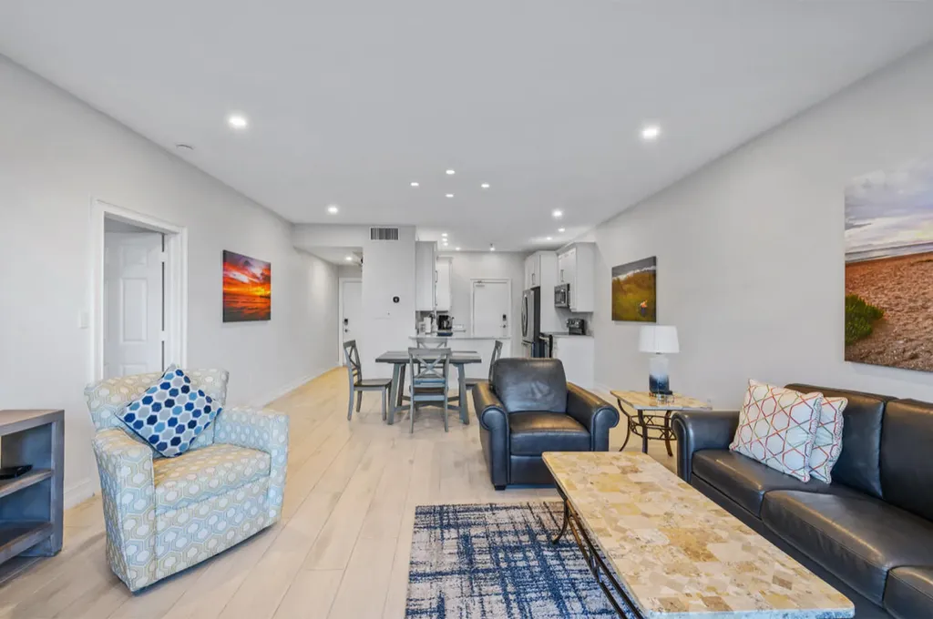 174 S Collier Boulevard Marco Island FL 34145