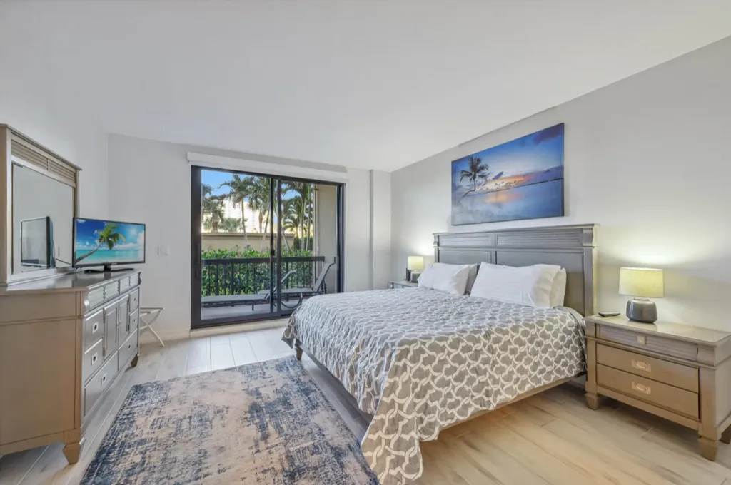 174 S Collier Boulevard Marco Island FL 34145