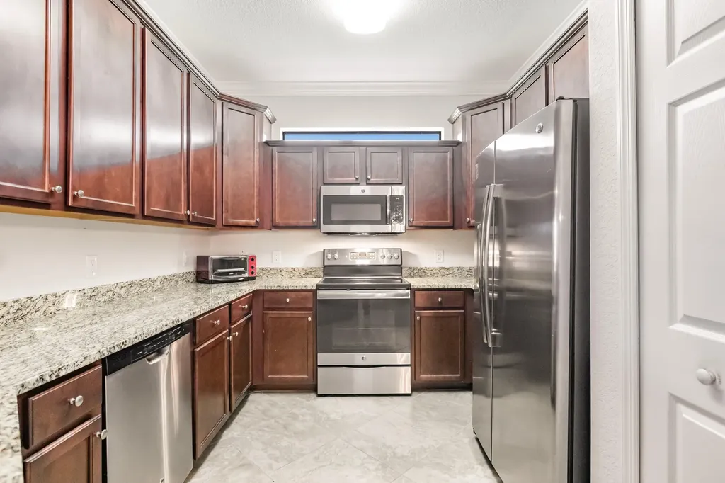 1403 Oceania Drive Naples FL 34113