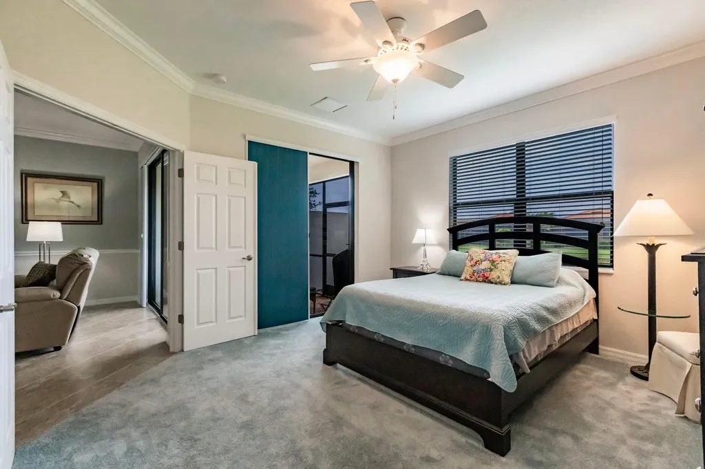 1403 Oceania Drive Naples FL 34113