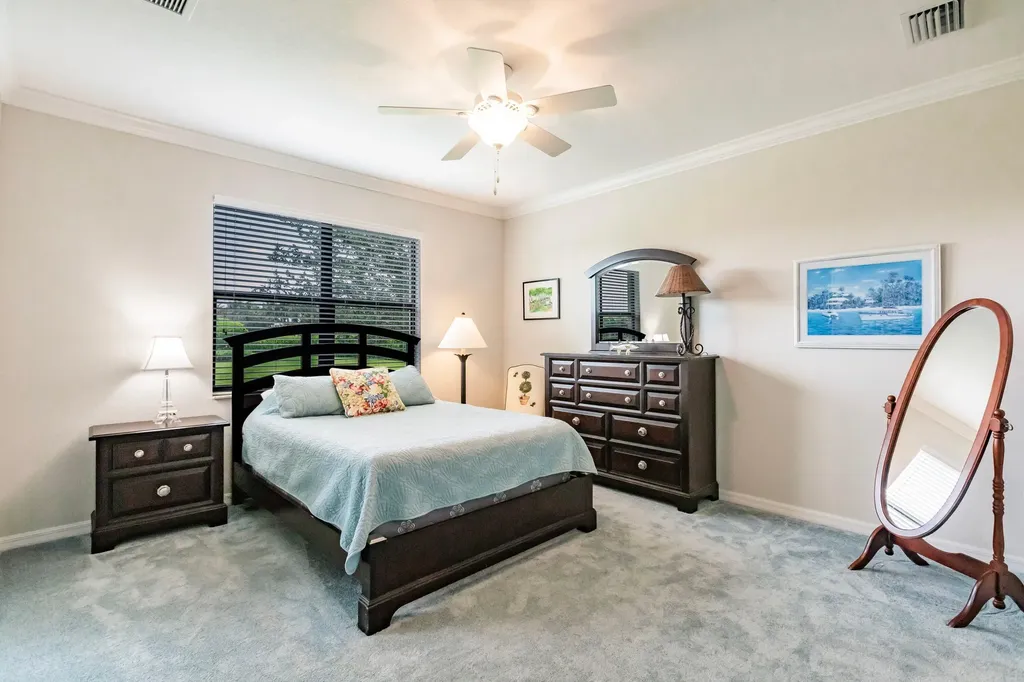 1403 Oceania Drive Naples FL 34113