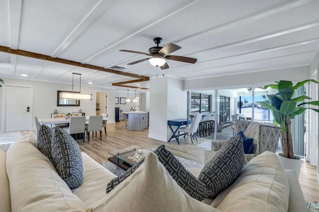 400 S Barfield Drive Marco Island FL 34145