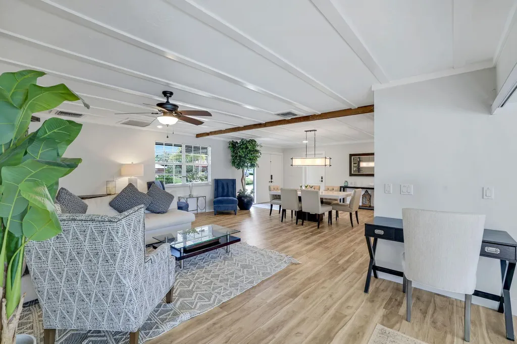 400 S Barfield Drive Marco Island FL 34145