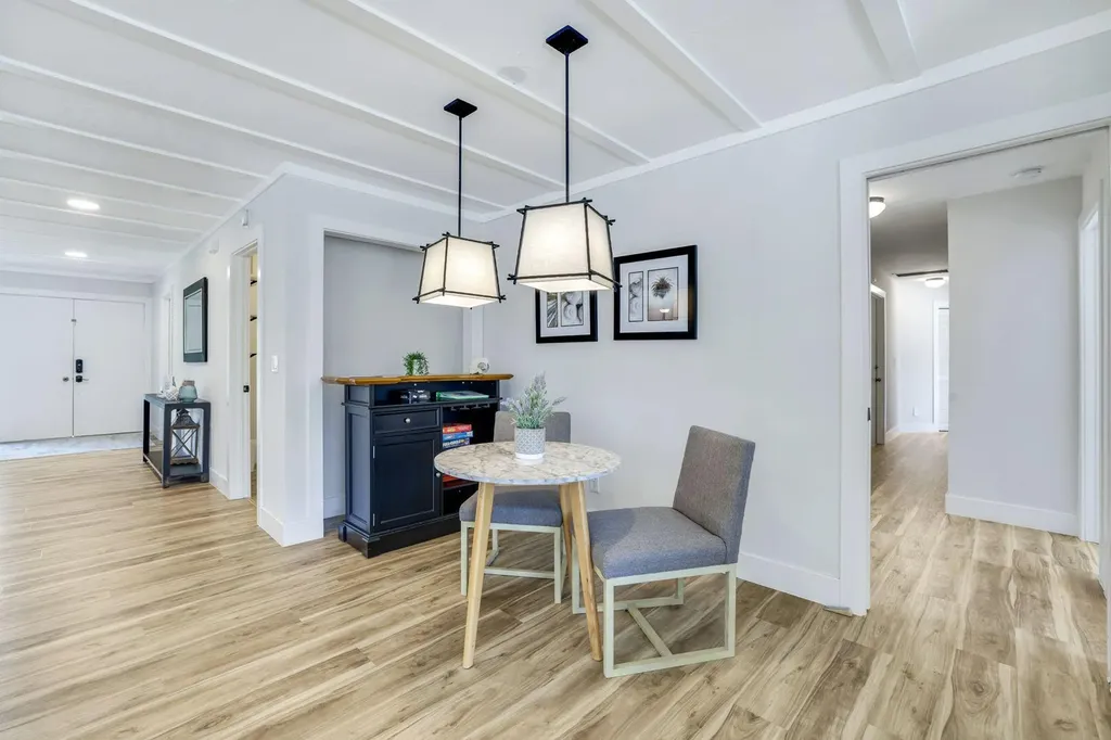 400 S Barfield Drive Marco Island FL 34145