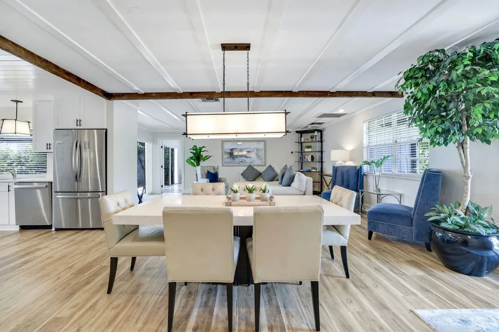 400 S Barfield Drive Marco Island FL 34145