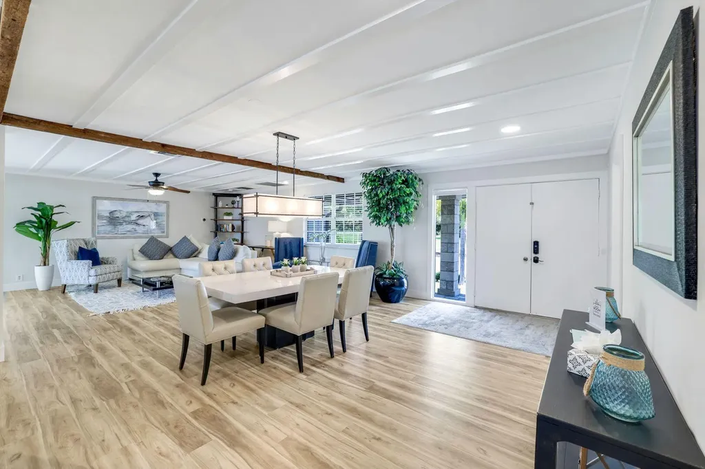 400 S Barfield Drive Marco Island FL 34145