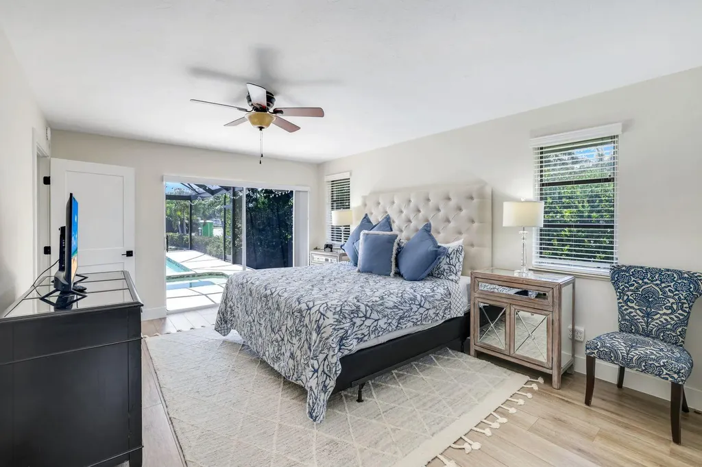 400 S Barfield Drive Marco Island FL 34145