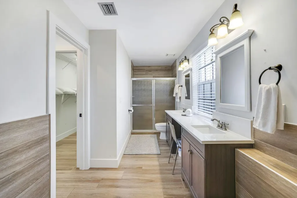 400 S Barfield Drive Marco Island FL 34145