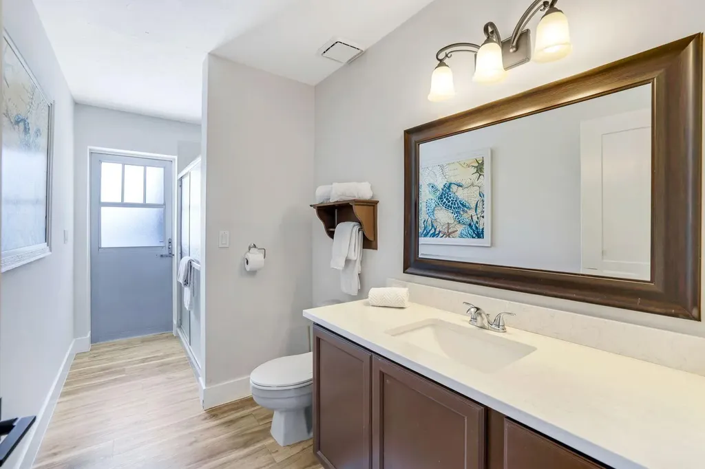 400 S Barfield Drive Marco Island FL 34145