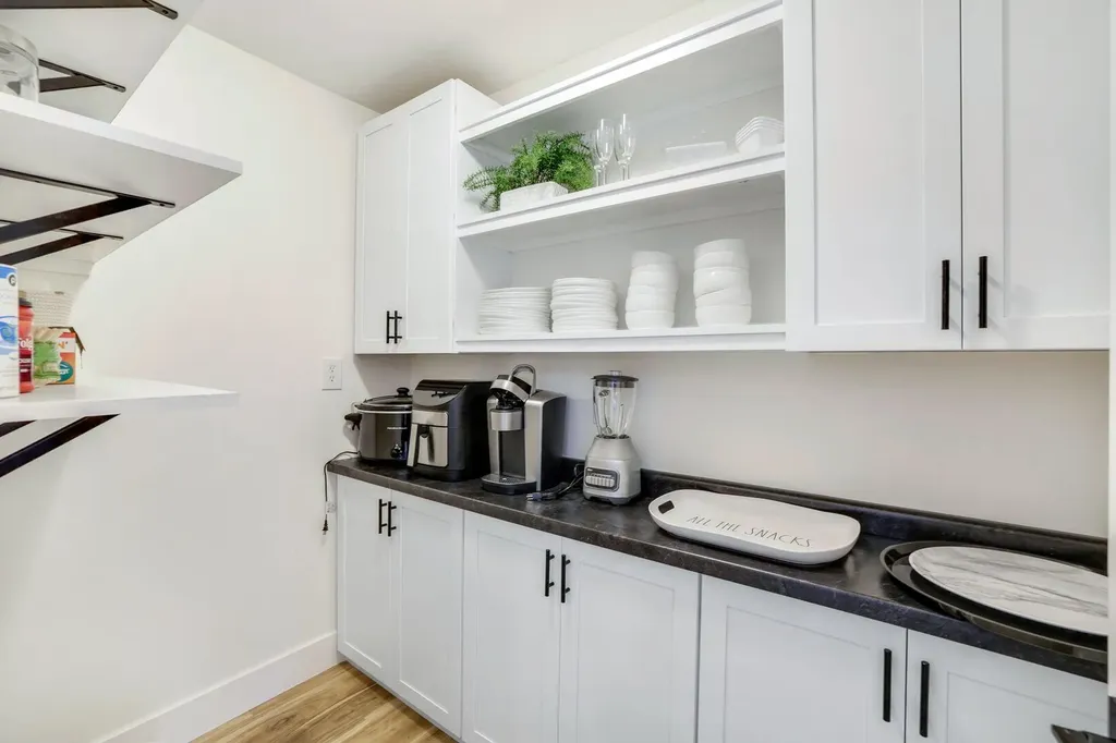 400 S Barfield Drive Marco Island FL 34145