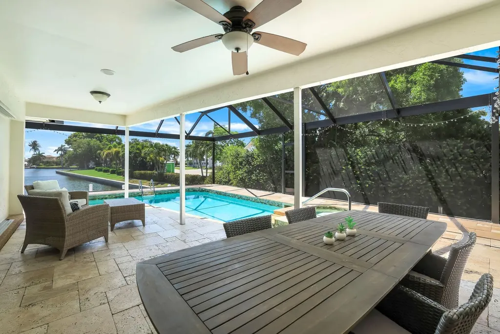 400 S Barfield Drive Marco Island FL 34145