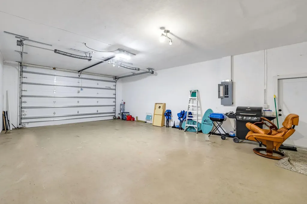 400 S Barfield Drive Marco Island FL 34145