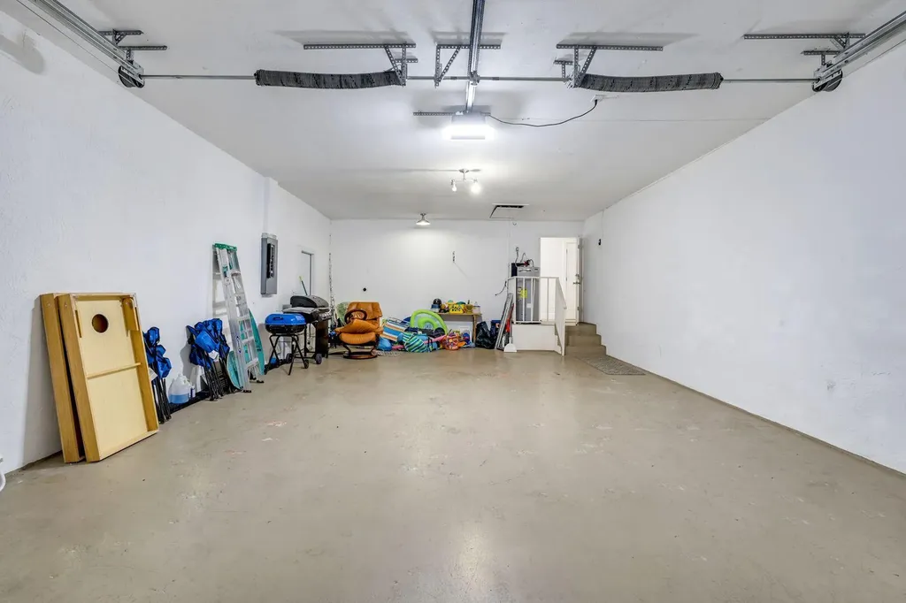 400 S Barfield Drive Marco Island FL 34145