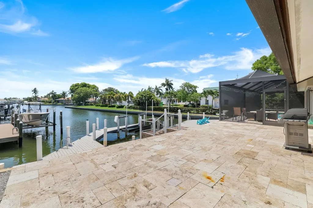 400 S Barfield Drive Marco Island FL 34145