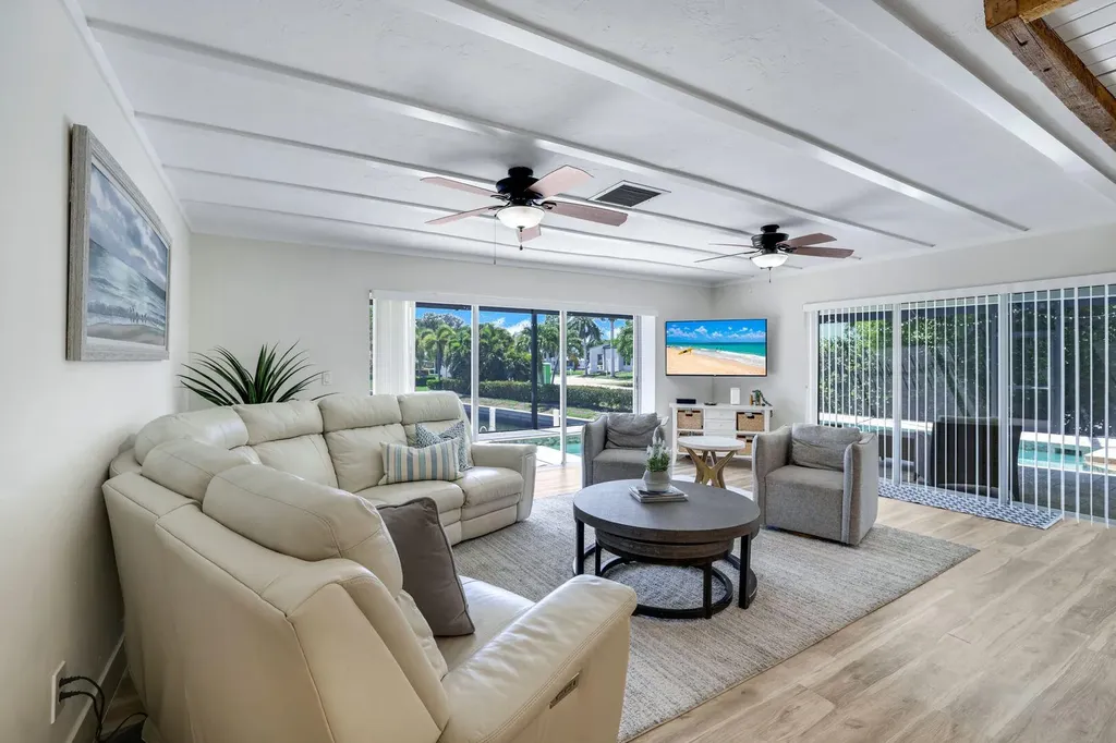 400 S Barfield Drive Marco Island FL 34145