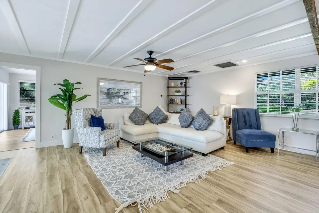 400 S Barfield Drive Marco Island FL 34145