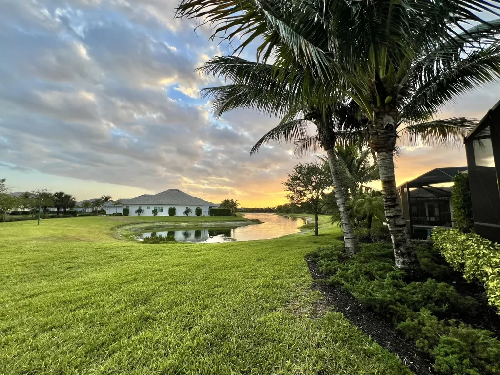 3242 Belon Lane Naples FL 34114