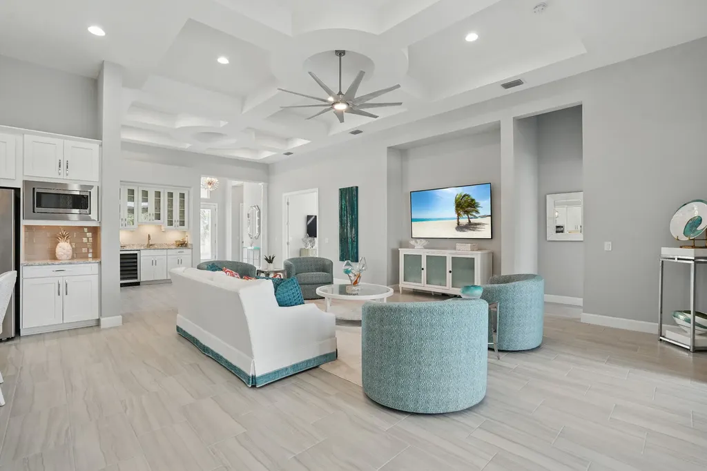 3242 Belon Lane Naples FL 34114