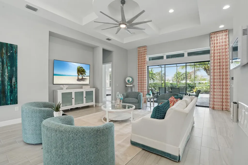 3242 Belon Lane Naples FL 34114