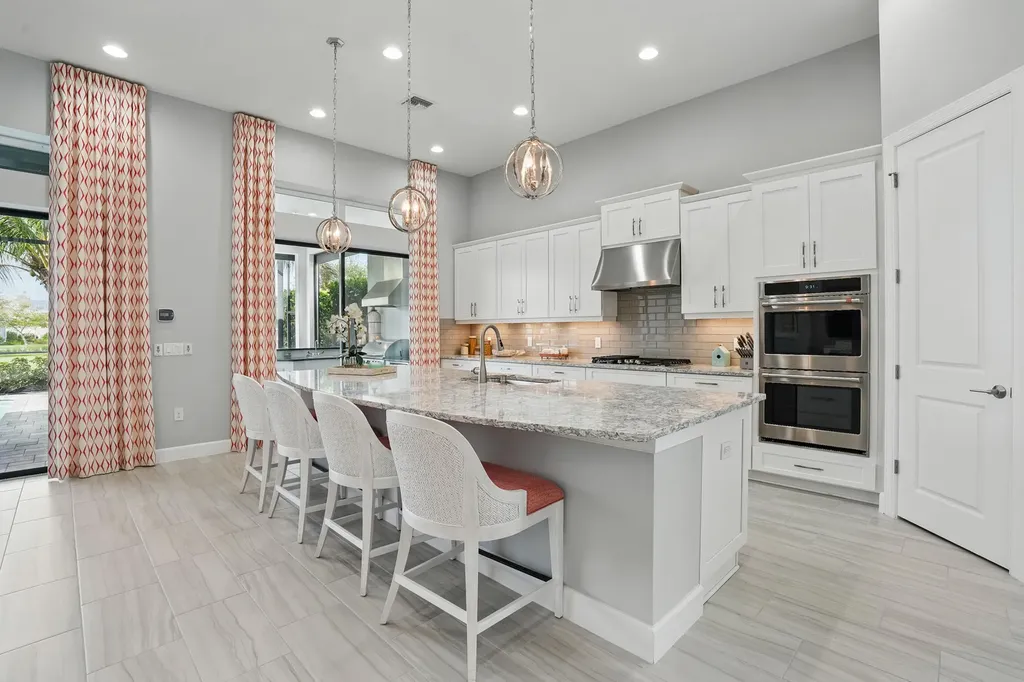 3242 Belon Lane Naples FL 34114