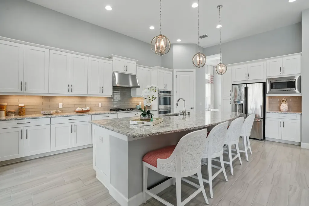 3242 Belon Lane Naples FL 34114