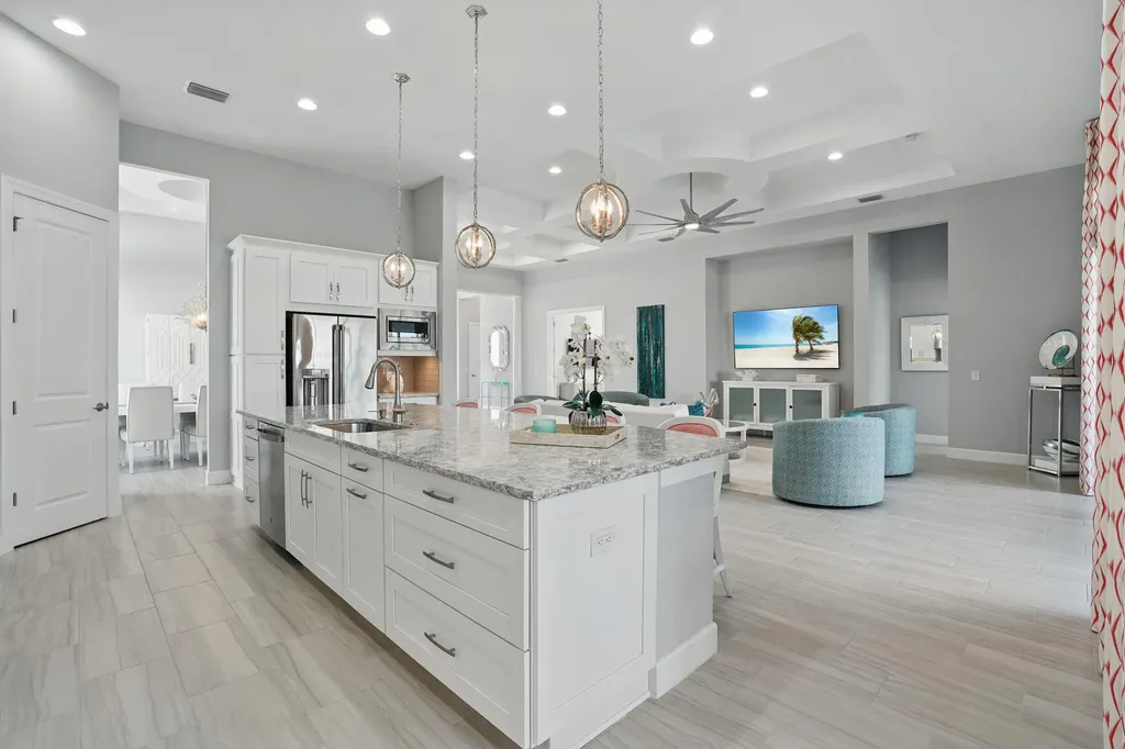 3242 Belon Lane Naples FL 34114