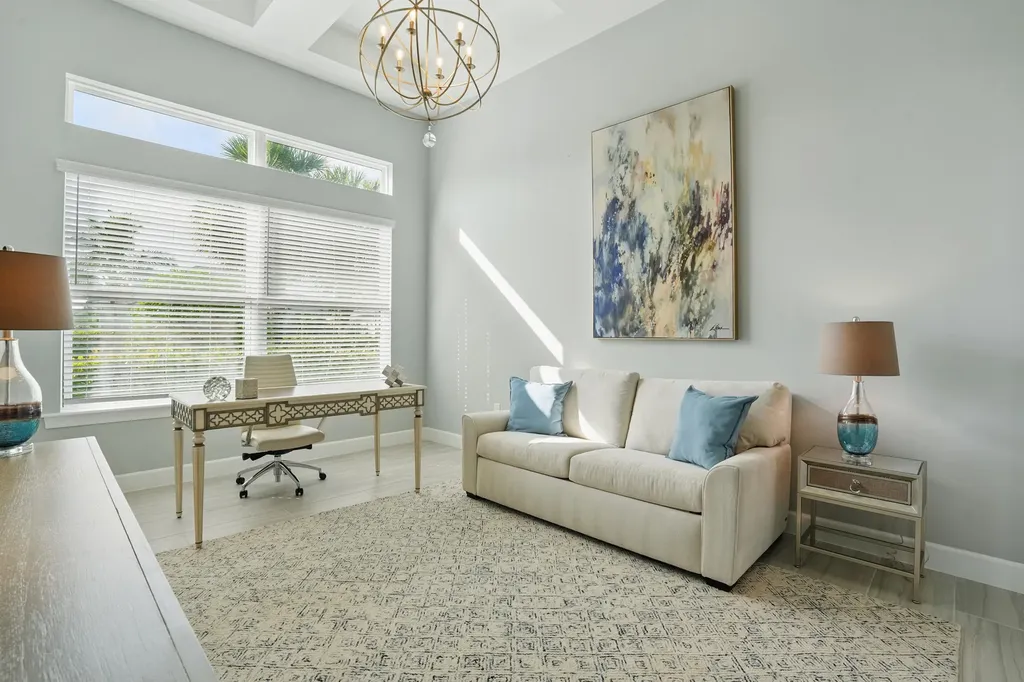 3242 Belon Lane Naples FL 34114