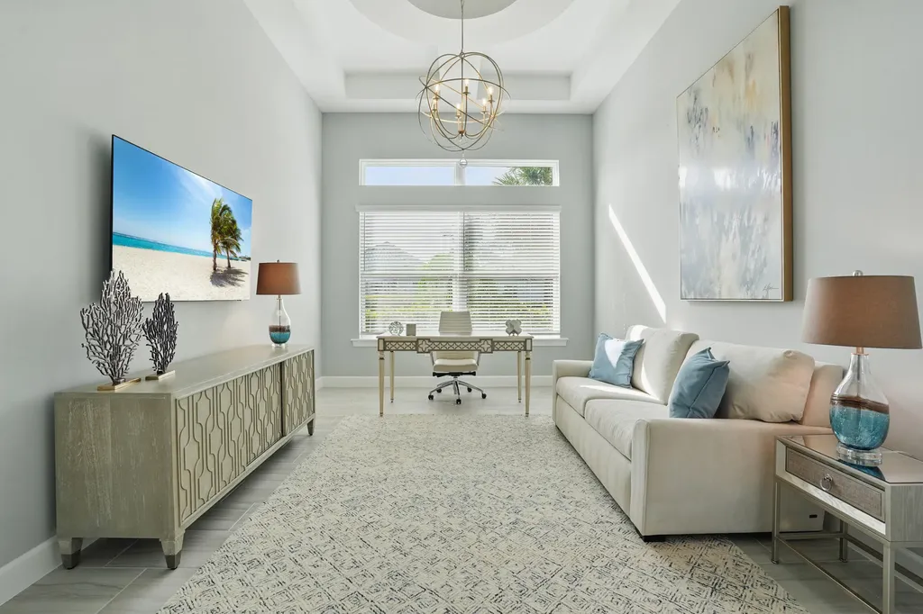 3242 Belon Lane Naples FL 34114