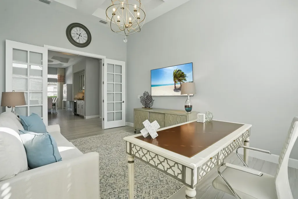 3242 Belon Lane Naples FL 34114