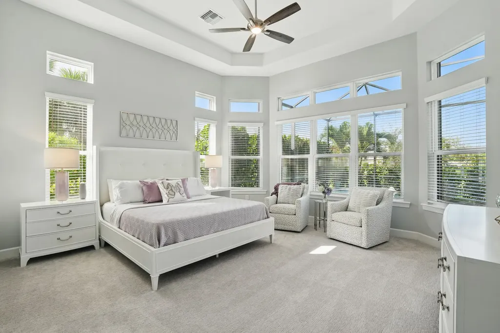 3242 Belon Lane Naples FL 34114