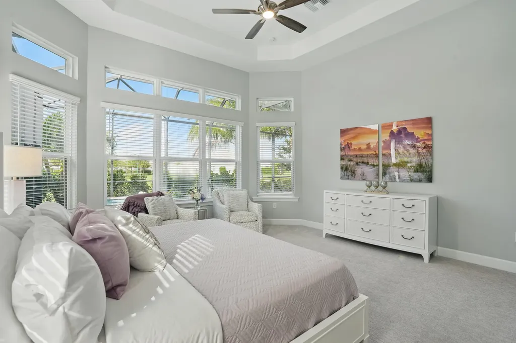 3242 Belon Lane Naples FL 34114