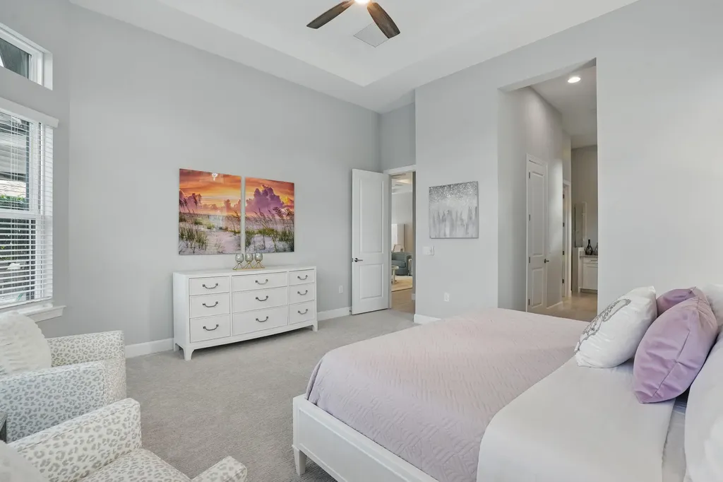 3242 Belon Lane Naples FL 34114