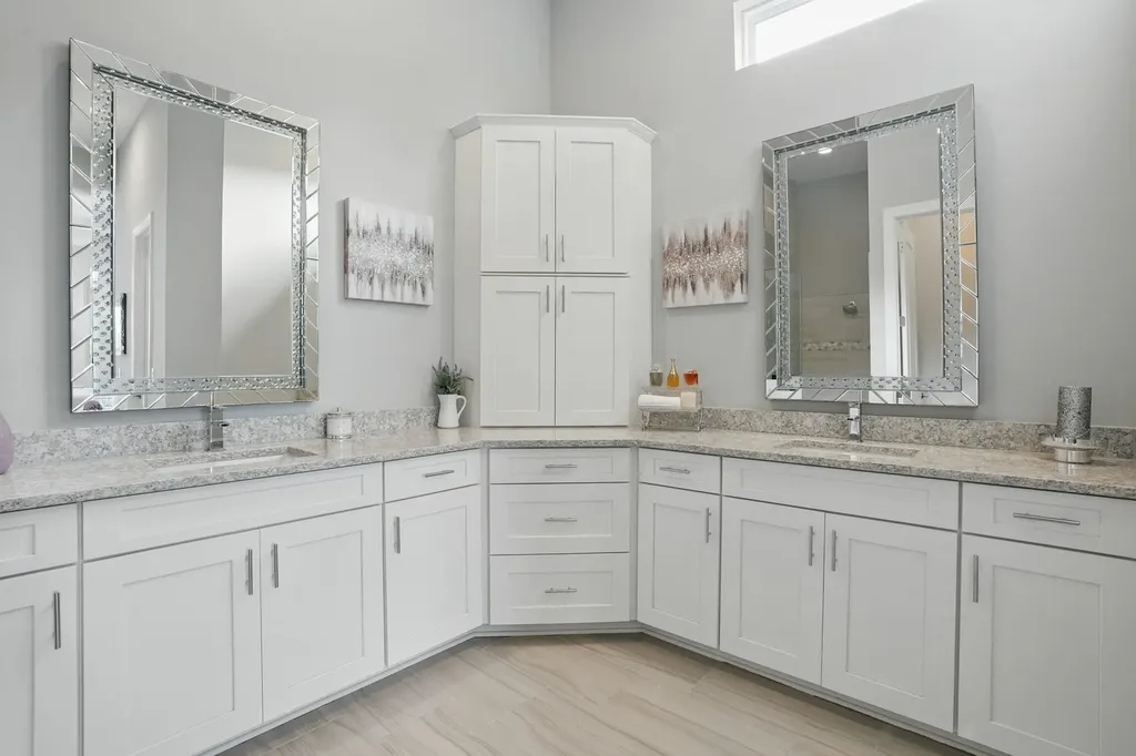 3242 Belon Lane Naples FL 34114