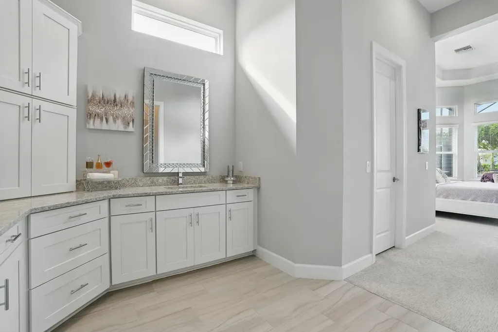 3242 Belon Lane Naples FL 34114