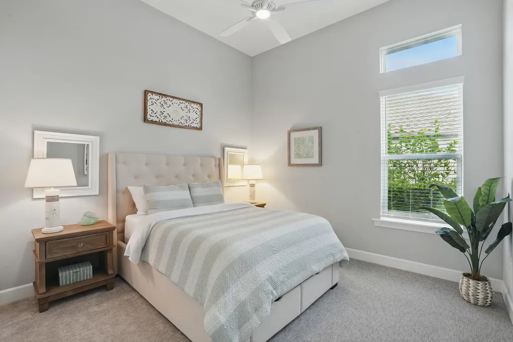 3242 Belon Lane Naples FL 34114