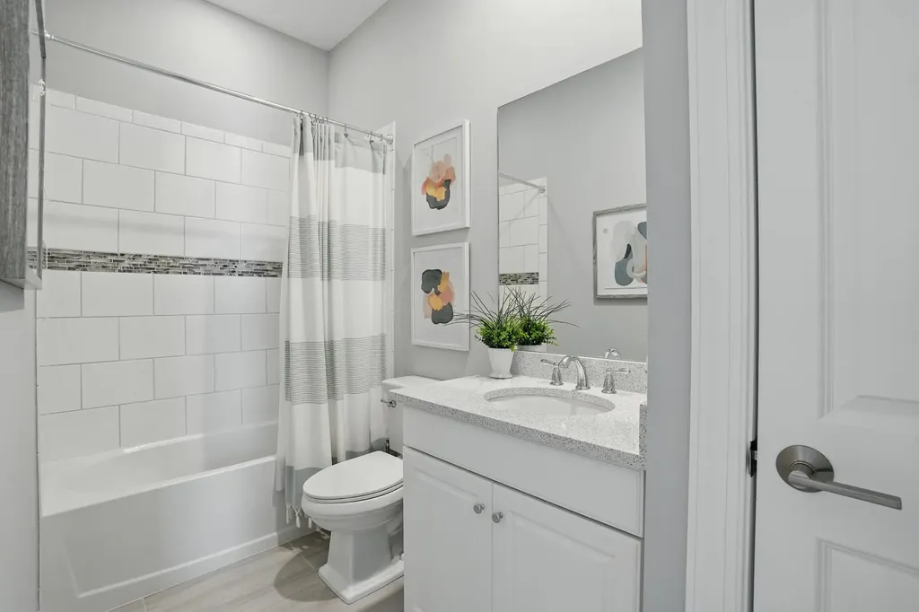 3242 Belon Lane Naples FL 34114