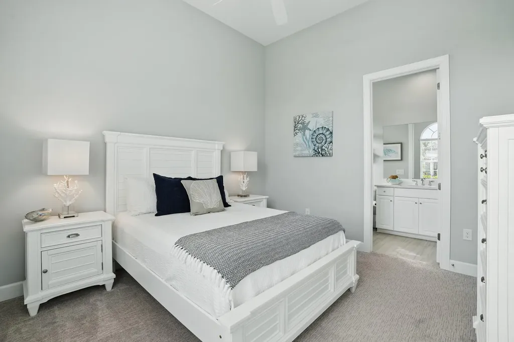 3242 Belon Lane Naples FL 34114