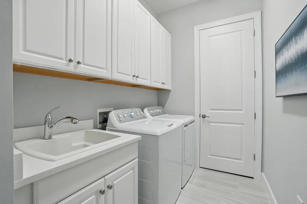 3242 Belon Lane Naples FL 34114